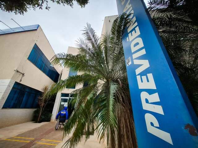 STF valida regra da reforma que reduz aposentadoria por invalidez