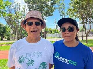 Restante dos radares come&ccedil;am a multar a partir de s&aacute;bado 