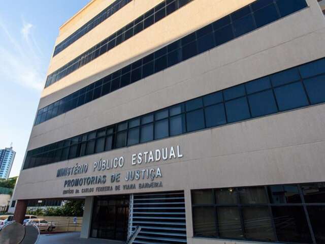 Tio &eacute; condenado por estuprar menina dos 7 aos 9 anos