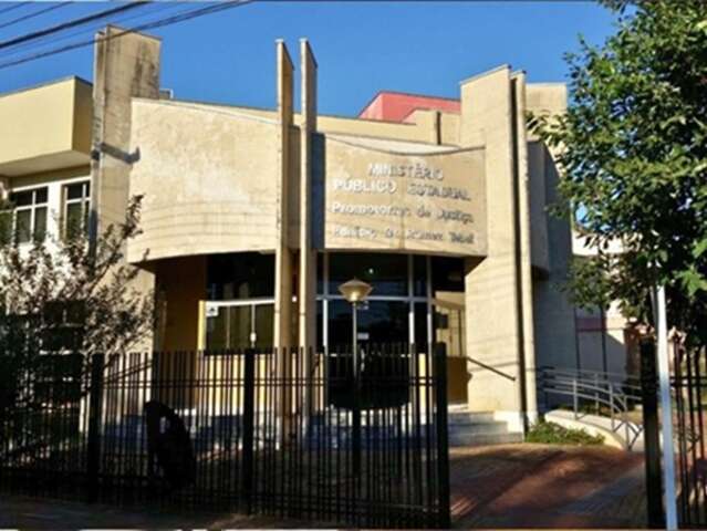 Homem &eacute; condenado a 40 anos de pris&atilde;o por estupro de g&ecirc;meas