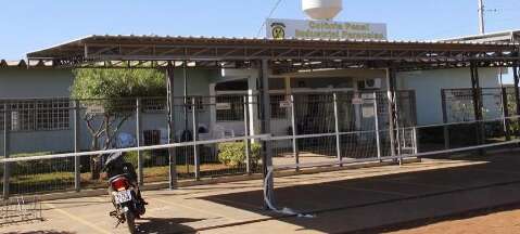 Policiais penais descobrem fuga de 8 detentos durante troca de plant&atilde;o