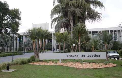 Aprovados do TJMS contestam novos cargos sem convoca&ccedil;&atilde;o de concursados