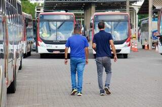 Ap&oacute;s 4 dias em p&eacute; de guerra, Cons&oacute;rcio agradece at&eacute; prefeitura