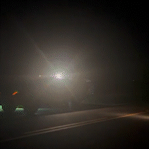 Ao cobrar d&iacute;vida, homem &eacute; executado com tiro na cabe&ccedil;a e jogado em estrada