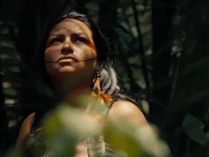 Filme feito por DJ de MS e Leonardo DiCaprio est&aacute; na mira do Oscar