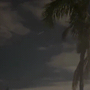 Rastro de fogo no c&eacute;u da Capital &eacute; identificado como reflexo de sat&eacute;lites