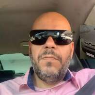 Assessor parlamentar &eacute; localizado pela pol&iacute;cia em rodovia