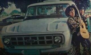 Betinha foi leoa imbatível com acordeão e sorriso que não sumia Betinha foi leoa imbatível com acordeão e sorriso que não sumia