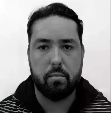 Despachante apontado como l&iacute;der de esquema de fraudes no Detran &eacute; preso