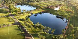 Corpal apresenta o Soul Living Resort e um novo jeito de viver na Capital Corpal apresenta o Soul Living Resort e um novo jeito de viver na Capital