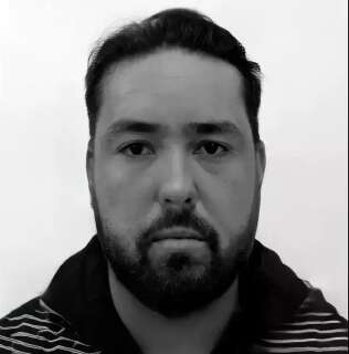 Despachante apontado como l&iacute;der de esquema de fraudes no Detran &eacute; preso