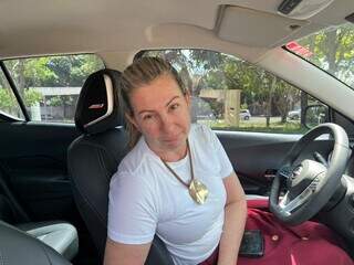 Restante dos radares come&ccedil;am a multar a partir de s&aacute;bado 