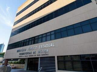 Tio é condenado por estuprar menina dos 7 aos 9 anos Tio é condenado por estuprar menina dos 7 aos 9 anos