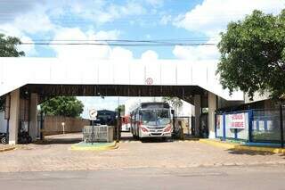 Reunião entre sindicato e Justiça do Trabalho discute multa por greve Reunião entre sindicato e Justiça do Trabalho discute multa por greve