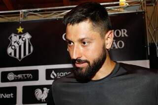 Com nomes da 1&ordf; divis&atilde;o, Oper&aacute;rio lan&ccedil;a elenco e planos da SAF