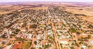 Restri&ccedil;&atilde;o indevida &agrave; competitividade em licita&ccedil;&otilde;es gera multa ao prefeito