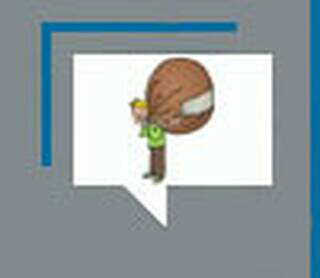 Quando a Argentina danou-se. O eterno retorno ao fracasso Quando a Argentina danou-se. O eterno retorno ao fracasso