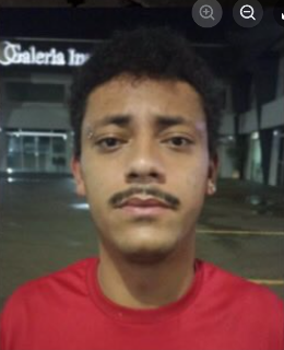 Morre segundo membro do PCC baleado ap&oacute;s batida em boca de fumo