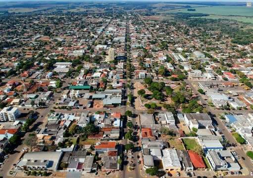 Exig&ecirc;ncias excessivas provocam a anula&ccedil;&atilde;o de licita&ccedil;&atilde;o de kits escolares