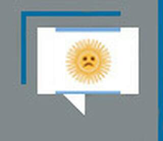 Quando a Argentina danou-se. O eterno retorno ao fracasso Quando a Argentina danou-se. O eterno retorno ao fracasso