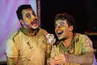 Fundo de Investimentos Culturais aprova 58 projetos em diferentes &aacute;reas