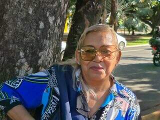 Fim da greve alivia, mas usu&aacute;rios n&atilde;o sentiram saudade da realidade dos &ocirc;nibus