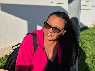 &Ocirc;nibus v&atilde;o &agrave;s ruas com 100% da frota ap&oacute;s 4 dias de greve dos motoristas