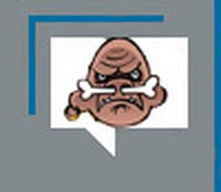 Quando a Argentina danou-se. O eterno retorno ao fracasso Quando a Argentina danou-se. O eterno retorno ao fracasso