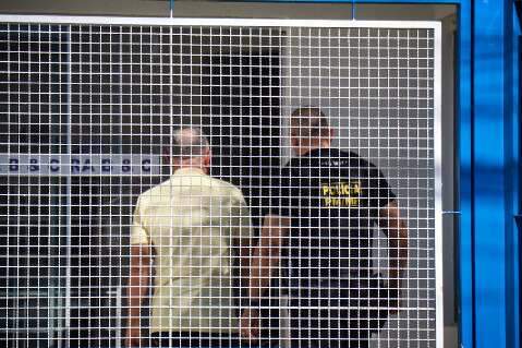 Gecoc faz batida em empresa que tem contratos de R$ 10 milh&otilde;es com a prefeitura