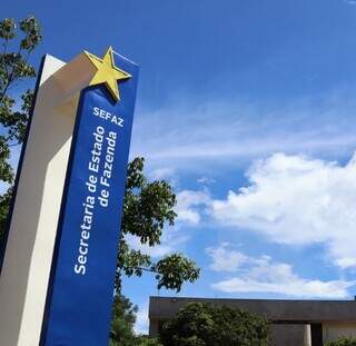 D&eacute;ficit das contas p&uacute;blicas de MS sobe para 4% e acende alerta 