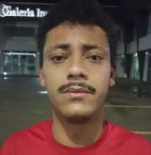 Morre segundo membro do PCC baleado durante batida em boca de fumo