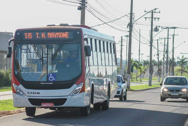 TJ mant&eacute;m ordem de interven&ccedil;&atilde;o e rejeita recurso do Cons&oacute;rcio Guaicurus