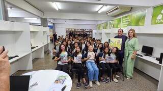 O Natal pantaneiro de Manoel de Barros e as homenagens aos seus 109 anos