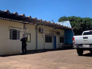 Opera&ccedil;&atilde;o aponta superfaturamento de R$ 62 milh&otilde;es em contratos de ilumina&ccedil;&atilde;o 