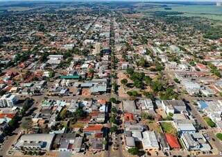 Exig&ecirc;ncias excessivas provocam a anula&ccedil;&atilde;o de licita&ccedil;&atilde;o de kits escolares