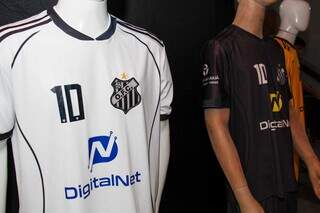 Com nomes da 1&ordf; divis&atilde;o, Oper&aacute;rio lan&ccedil;a elenco e planos da SAF