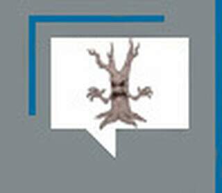 Quando a Argentina danou-se. O eterno retorno ao fracasso Quando a Argentina danou-se. O eterno retorno ao fracasso