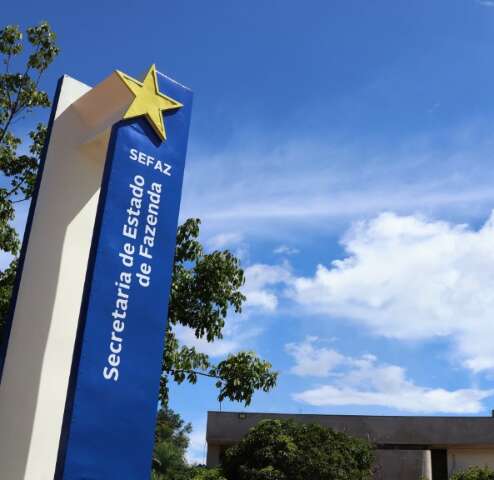 D&eacute;ficit das contas p&uacute;blicas de MS sobe para 4% e acende alerta 