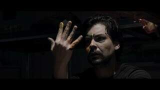 Mostra itinerante de cinema divulga filmes selecionados para 2026 Mostra itinerante de cinema divulga filmes selecionados para 2026