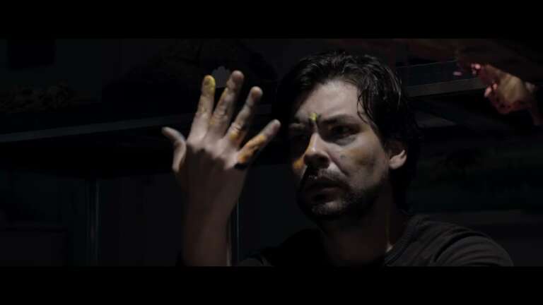 Mostra itinerante de cinema divulga filmes selecionados para 2026