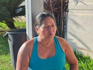 &Ocirc;nibus v&atilde;o &agrave;s ruas com 100% da frota ap&oacute;s 4 dias de greve dos motoristas