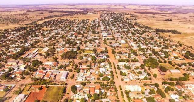 Restri&ccedil;&atilde;o indevida &agrave; competitividade em licita&ccedil;&otilde;es gera multa ao prefeito