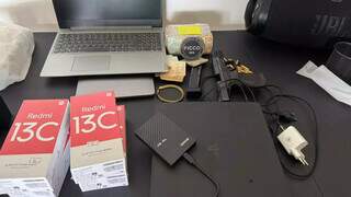 Golpes, IA e fakes fazem MP mudar estrat&eacute;gia para enfrentar crimes digitais