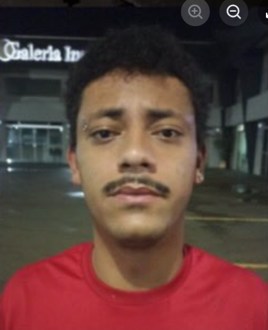 Morre segundo membro do PCC baleado durante batida em boca de fumo