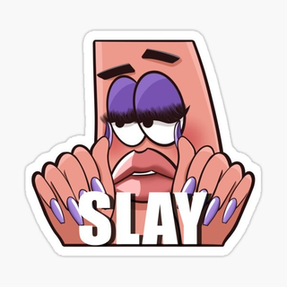 Gag, old, pocar: vocabul&aacute;rio de uma gera&ccedil;&atilde;o que acha legal falar nada