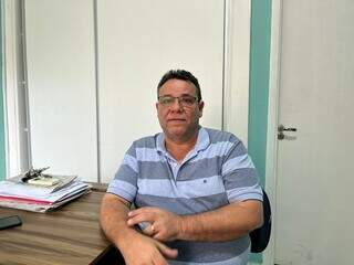 Com acordo, repasse da Prefeitura ser&aacute; usado apenas para pagar motoristas