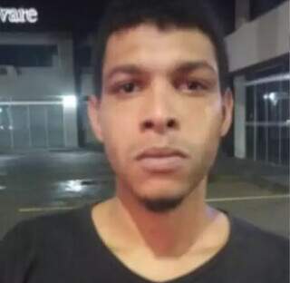 Morre segundo membro do PCC baleado durante batida em boca de fumo