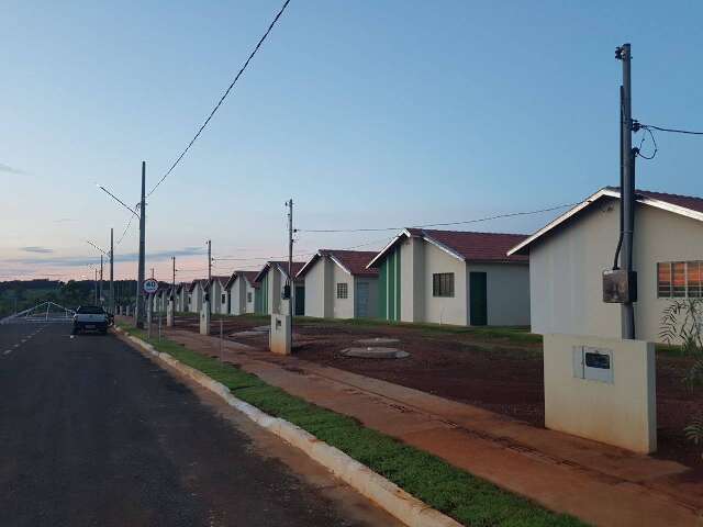 Construtora &eacute; escolhida para obra de R$ 8,8 milh&otilde;es no Jardim Noroeste