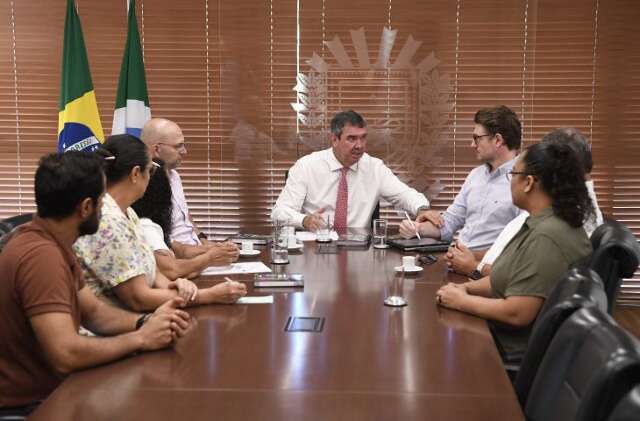 Governo vai convocar mais 28 professores aprovados em concurso 