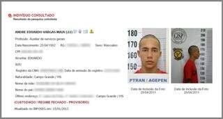 Construtora investigada por superfaturamento foi palco de latroc&iacute;nio em 2011